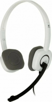 Гарнитура Logitech H150 (981-000454)