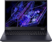 Ноутбук Acer Predator Helios 18 PH18-72-94QH (NH.QP4CD.001)