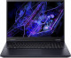 Ноутбук Acer Predator Helios 18 PH18-72-94QH (NH.QP4CD.001)