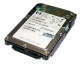 Жёсткий диск HP BF300D6188