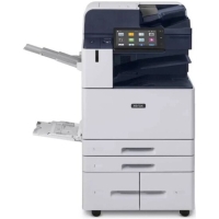 МФУ лазерное Xerox AltaLink C8245/C8255 (C8202V_F)