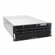 Серверная платформа Asus ESC8000A-E12-SKU1 (90SF02H1-M000K0)
