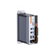 Промышленный компьютер Nodka NP-6111-JH4-J6412-4G-SSD512G