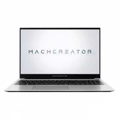 Ноутбук Machenike Machcreator-A (MC-Y15i31115G4F60LSMS0BLRU)