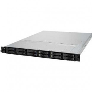 Серверная платформа Asus RS500A-E12 (90SF02M1-M000W0)