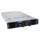 Серверная платформа Asus 2U ESC4000A-E12 (90SF02M1-M000W0)