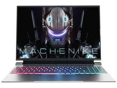 Ноутбук Machenike L16 Pro Supernova (JJ00G900ERU)