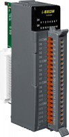 Модуль ICP DAS I-8053W-G