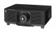 Проектор Panasonic (PT-MZ782B)