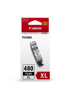 Картридж Canon 2023C001