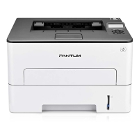 Принтер лазерный Pantum P3300DW