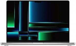 Ноутбук Apple MacBook Pro 16 2023 (MNW83ZS/A)