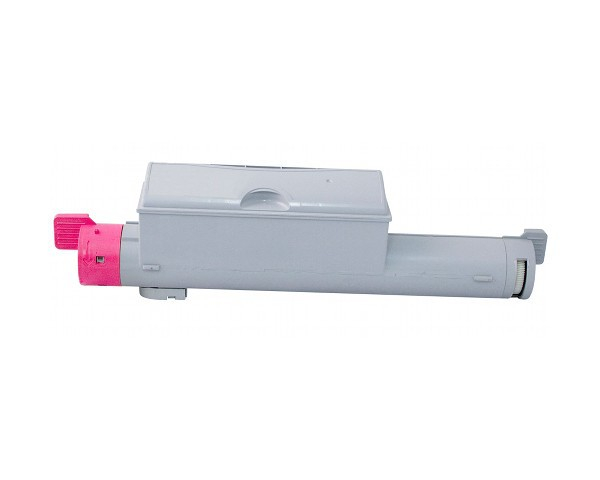 Картридж Xerox 106R01219