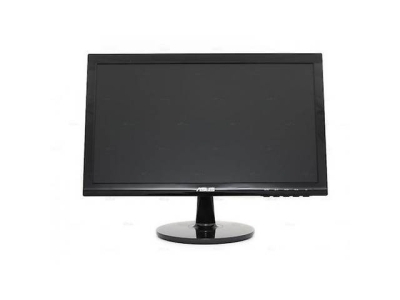 Монитор Asus VS197DE (90LMF1301T02201C-)