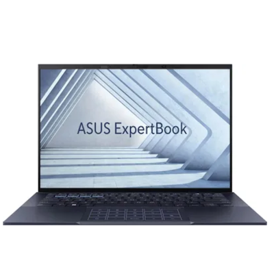 Ноутбук Asus ExpertBook B9 B9403CVAR-PP2166X (90NX05W1-M02ZY0)