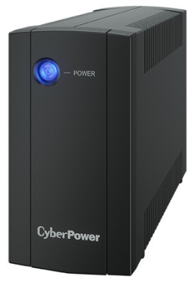 ИБП Cyberpower UTC850E