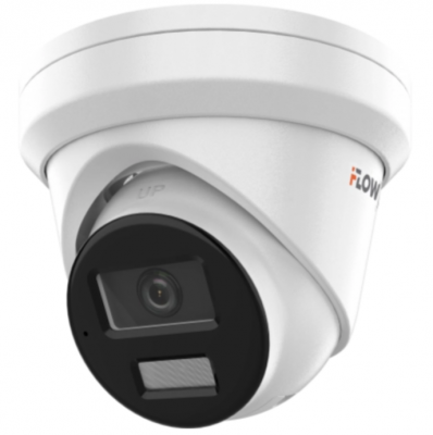 IP-камера iFlow F-IC-2382C2M(4mm)