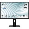 Монитор MSI PRO MP273P (9S6-3PB49H-045)
