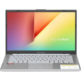 Ноутбук Asus Vivobook Go 14 E1404FA-EB515 (90NB0ZS2-M00RE0)