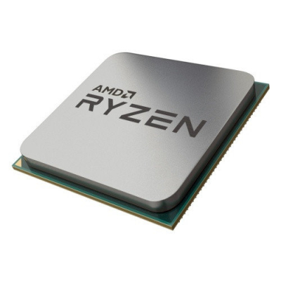 Процессор AMD Ryzen 3 3200G OEM (YD3200C5M4MFH)