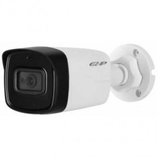 IP-камера EZ-HAC-B5B20P-A-0360B