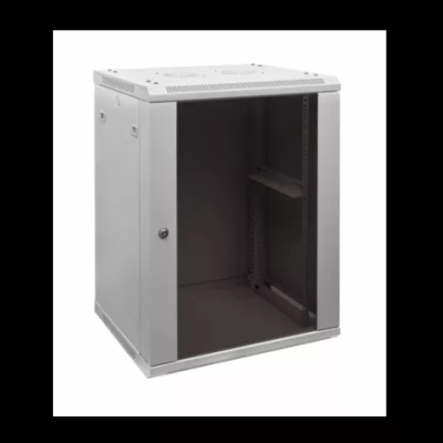 Шкаф SNR SNR-TWC-15-GDL