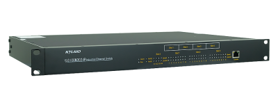 Промышленный коммутатор Kyland 300193053 (SICOM3024P-4GX8M16T-SC05-HV-HV)