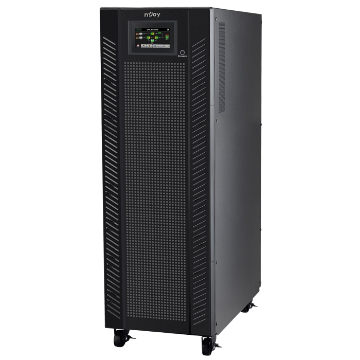 ИБП nJoy Garun 40KL (UP33TOP140KGAAZ01B)