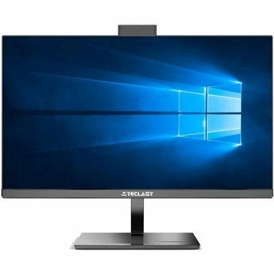 Моноблок Teclast F27 AIR (F27 AIR 2K 1270016G1T512KRU)