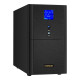 ИБП ExeGate SineTower SZ-3000.LCD.AVR.3SH.1C13.RJ.USB (EX296861RUS)