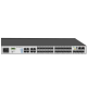 Коммутатор SNR-S2995G-24FX