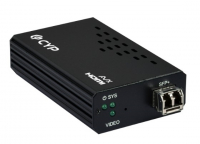 Передатчик Cypress VEX-X1103T-B0F
