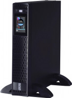 ИБП Powercom Next NXT-1000