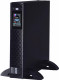 ИБП Powercom Next NXT-1000