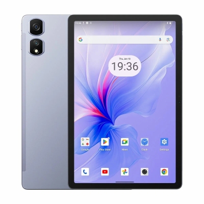 Планшет Blackview Tab 16 Pro LTE 8/256GB фиолетовый (16PRO.8-256.PU)