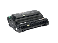 Картридж Ricoh 407323