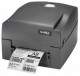 Принтер этикеток Godex TT G500UES (011-G50E02-000)