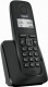 Радиотелефон Gigaset S30852-H2801-S301