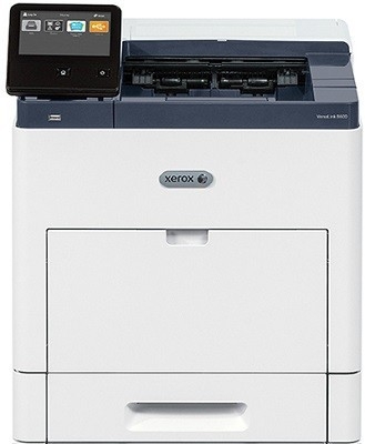 Принтер Xerox VersaLink B600DN (B600V_DN)