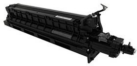 Блок проявки Kyocera 302LK93034