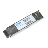 Трансивер SNR-XFP-LR-2