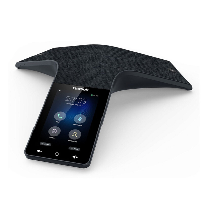 IP-телефон Yealink CP925