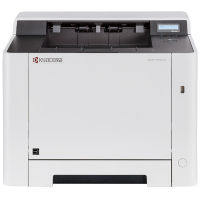 Принтер лазерный Kyocera Ecosys P5026cdw (1102RB3NL0)
