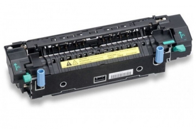 Печь в сборе HP CLJ 4650 (Q3677A)