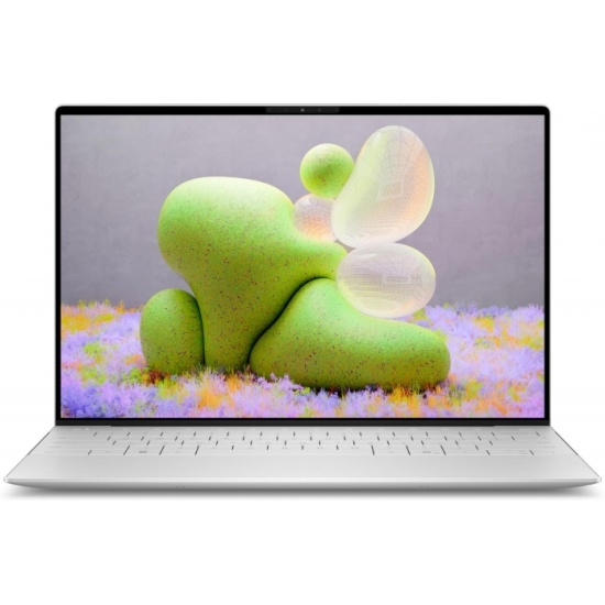 Ноутбук Dell XPS 13 9340 (9340-7613)