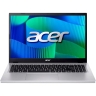 Ноутбук Acer IPS FHD Extensa EX215-57-597H (NX.EJBER.00A)