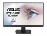 Монитор Asus VA27EHE (90LM0550-B01170)