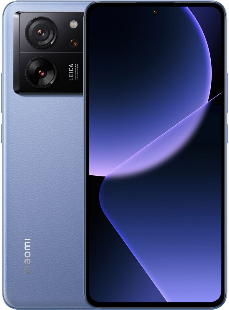 Xiaomi 13 Купить В Москве 256gb
