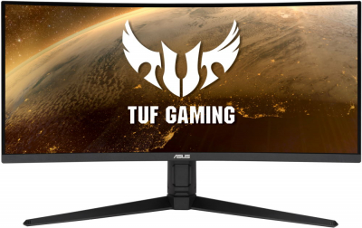 Монитор Asus Gaming VG34VQL1B  (90LM06F0-B01170)