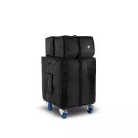 Крепление LD Systems DAVE 12 G4X BAG SET